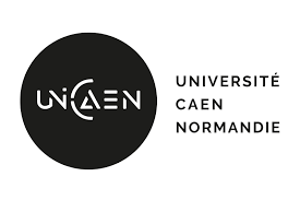 UNICAEN logo